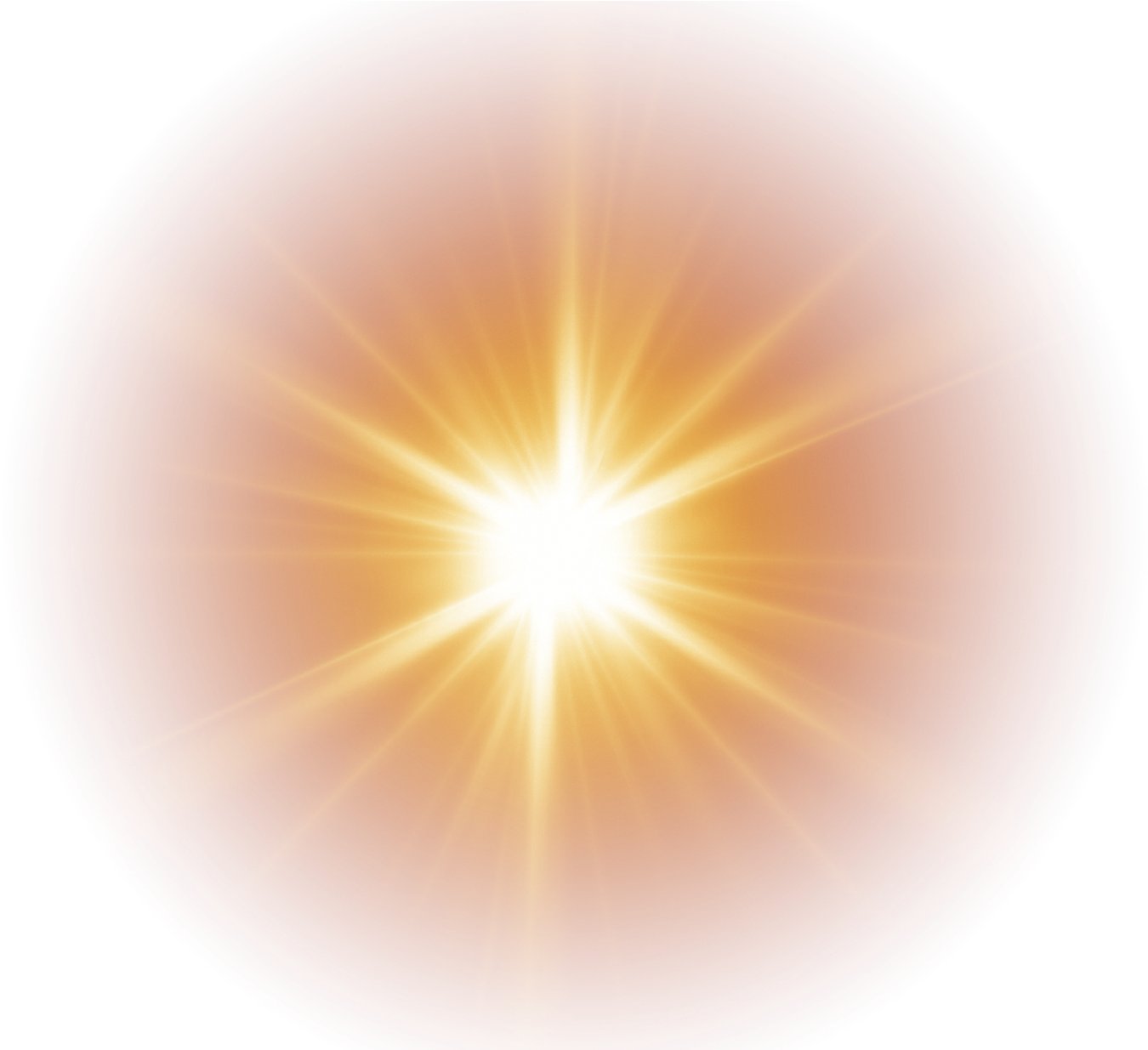 Free Images Toppng Best Banner Library Download - Lens Flare (850x773), Png Download