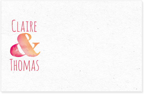 Custom And Unique Wedding Invitations And Save The - Illustration (700x700), Png Download