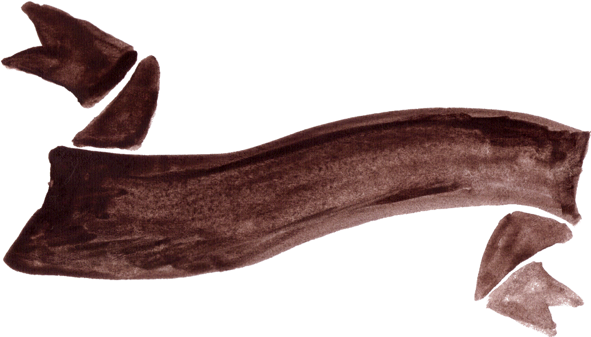 Free Download - Watercolor Painting (1500x934), Png Download