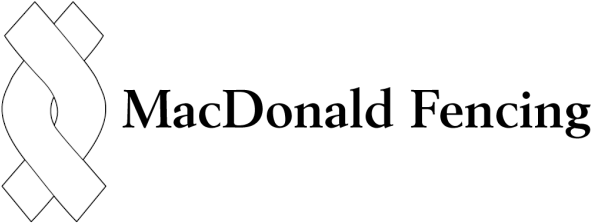 Chain Link Fence Porters Lake - Women's Advocates Inc (603x235), Png Download