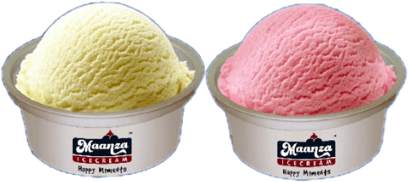 Free Png Ice Cream Cup Png Images Transparent - Ice Cream Cup Images Hd (850x480), Png Download
