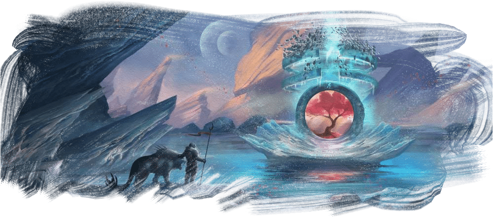 Artrage Software (1000x625), Png Download