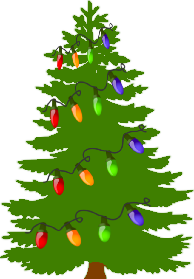 Christmas Town Clipart At Getdrawings - Camp Winnipesaukee (650x936), Png Download