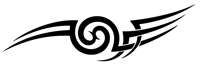 Cb Text Png Hindi English (690x225), Png Download