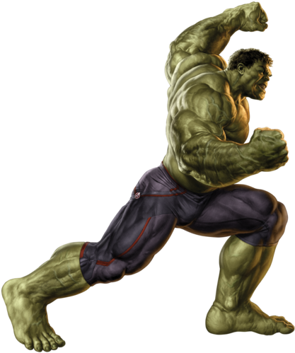 Free Png Hulk Png Smash Art Png Images Transparent - Full Hd Images Of Hulk (480x551), Png Download