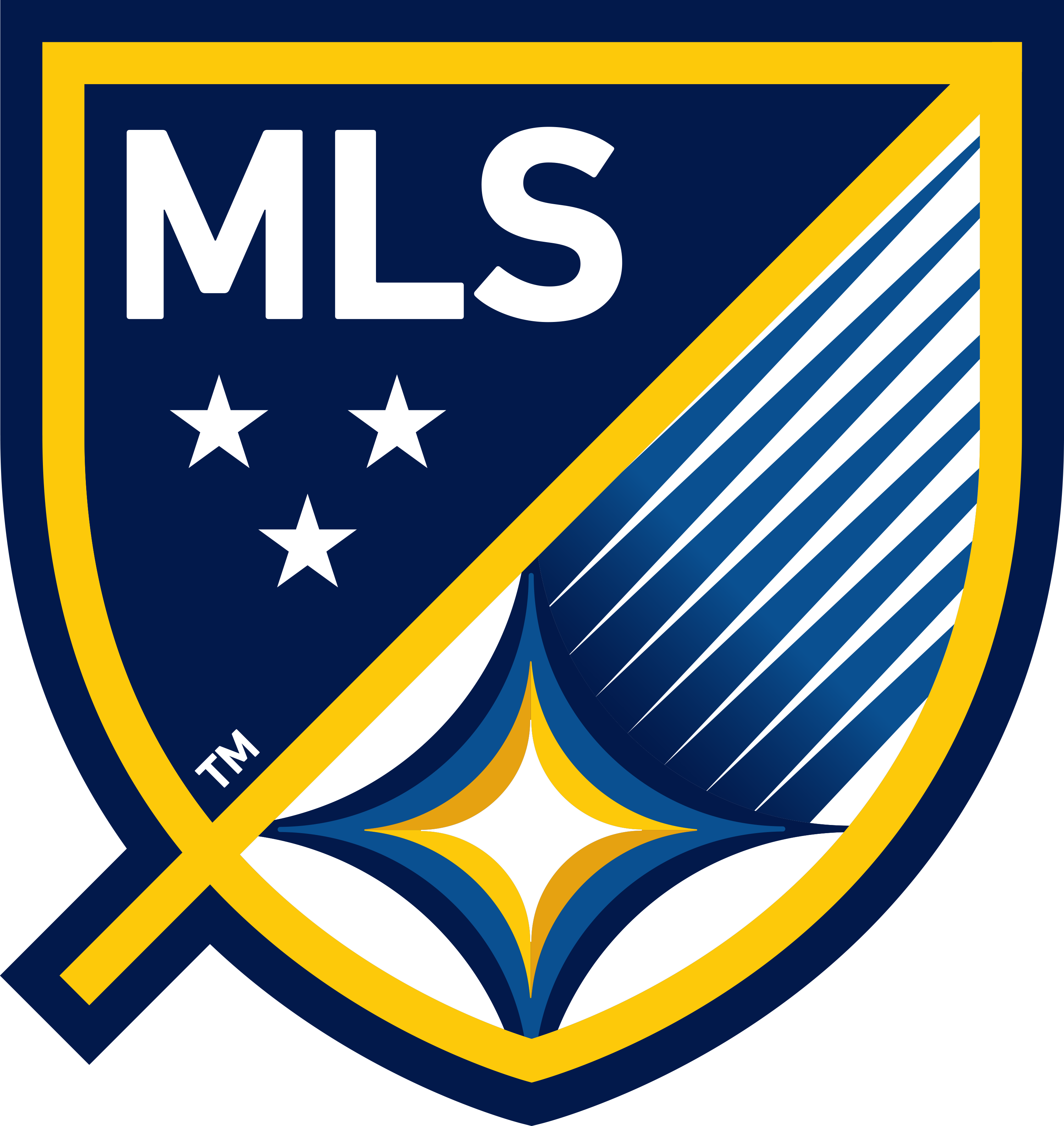 La Galaxy Png Image Background - Mls All Stars Vs Juventus (3000x3172), Png Download