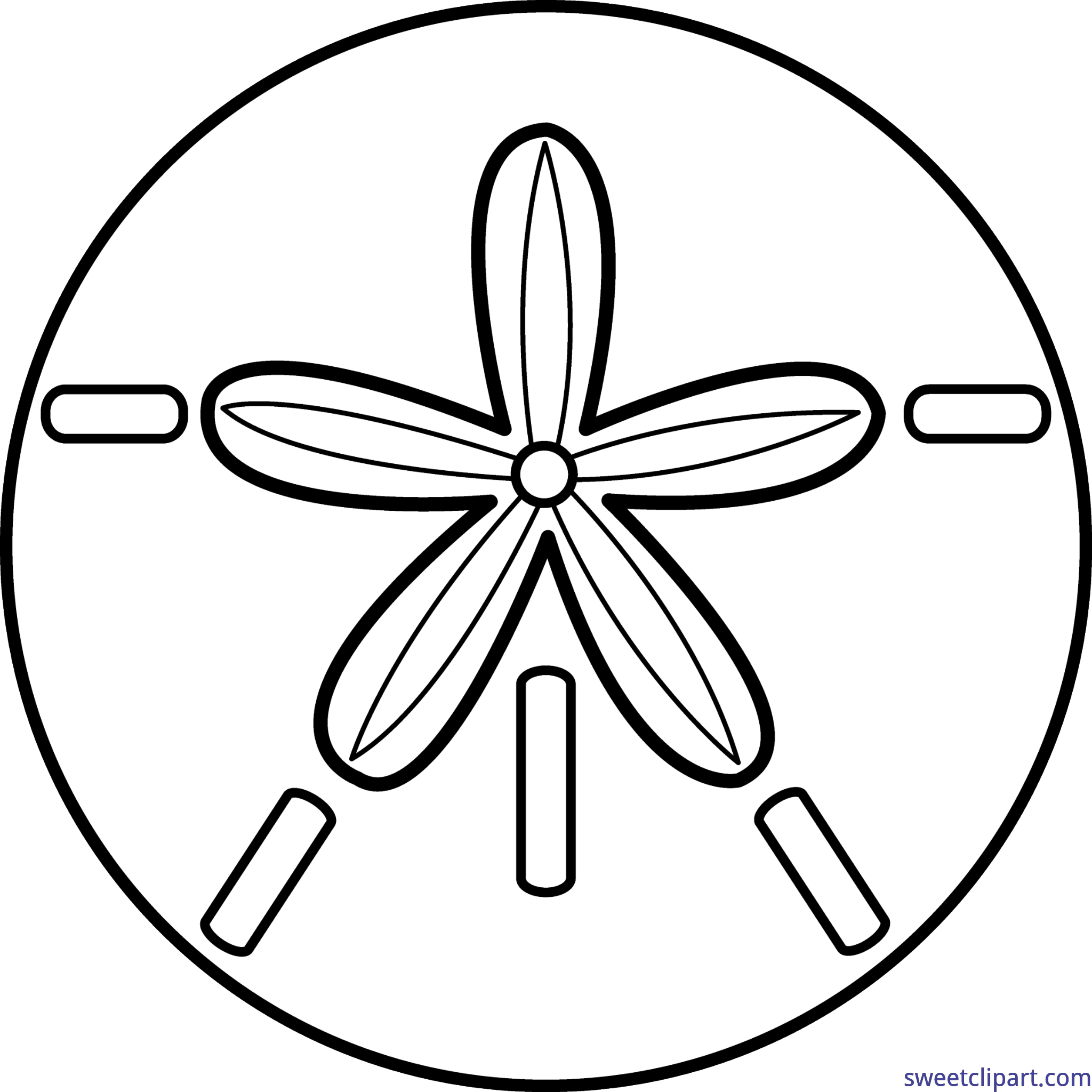 Deakin Logo - Deakin University Logo Png (960x960), Png Download