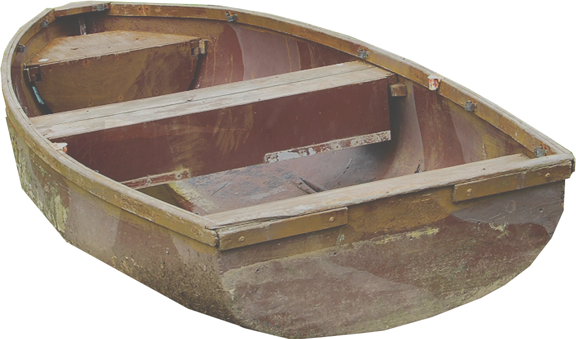 Boat Png (1162x690), Png Download
