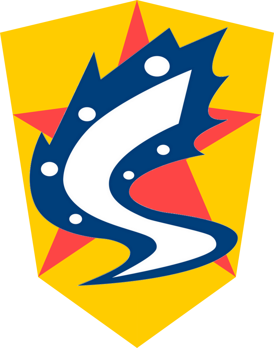 #shezow - Twitter Search - Wordgirl Vs Shezow (946x1200), Png Download