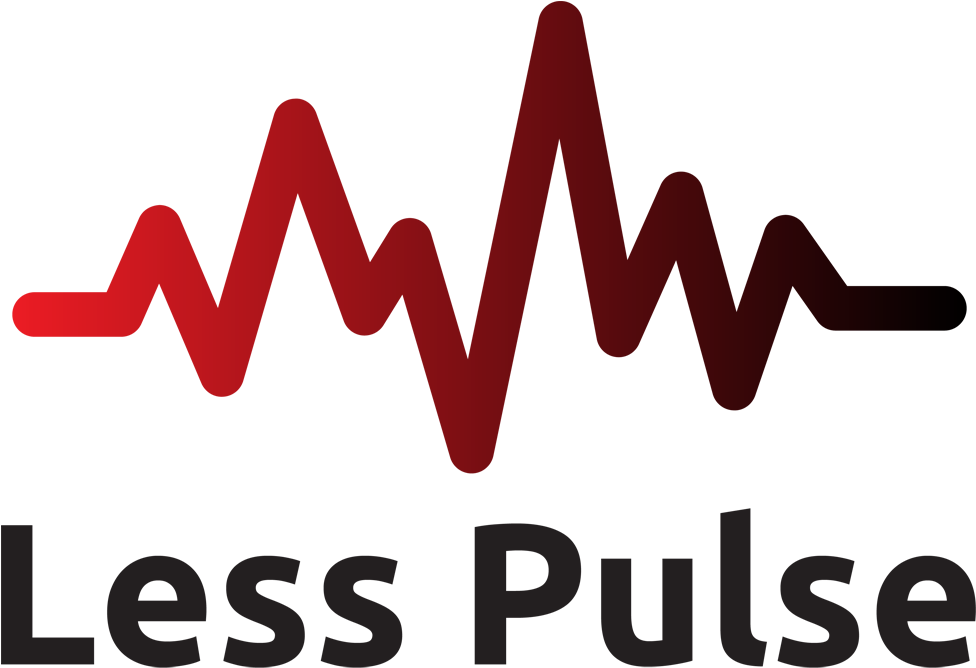 Strictly Necessary Cookies - Oval (1000x708), Png Download