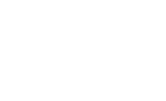 Format=400w - Crowne Plaza White Logo (600x400), Png Download