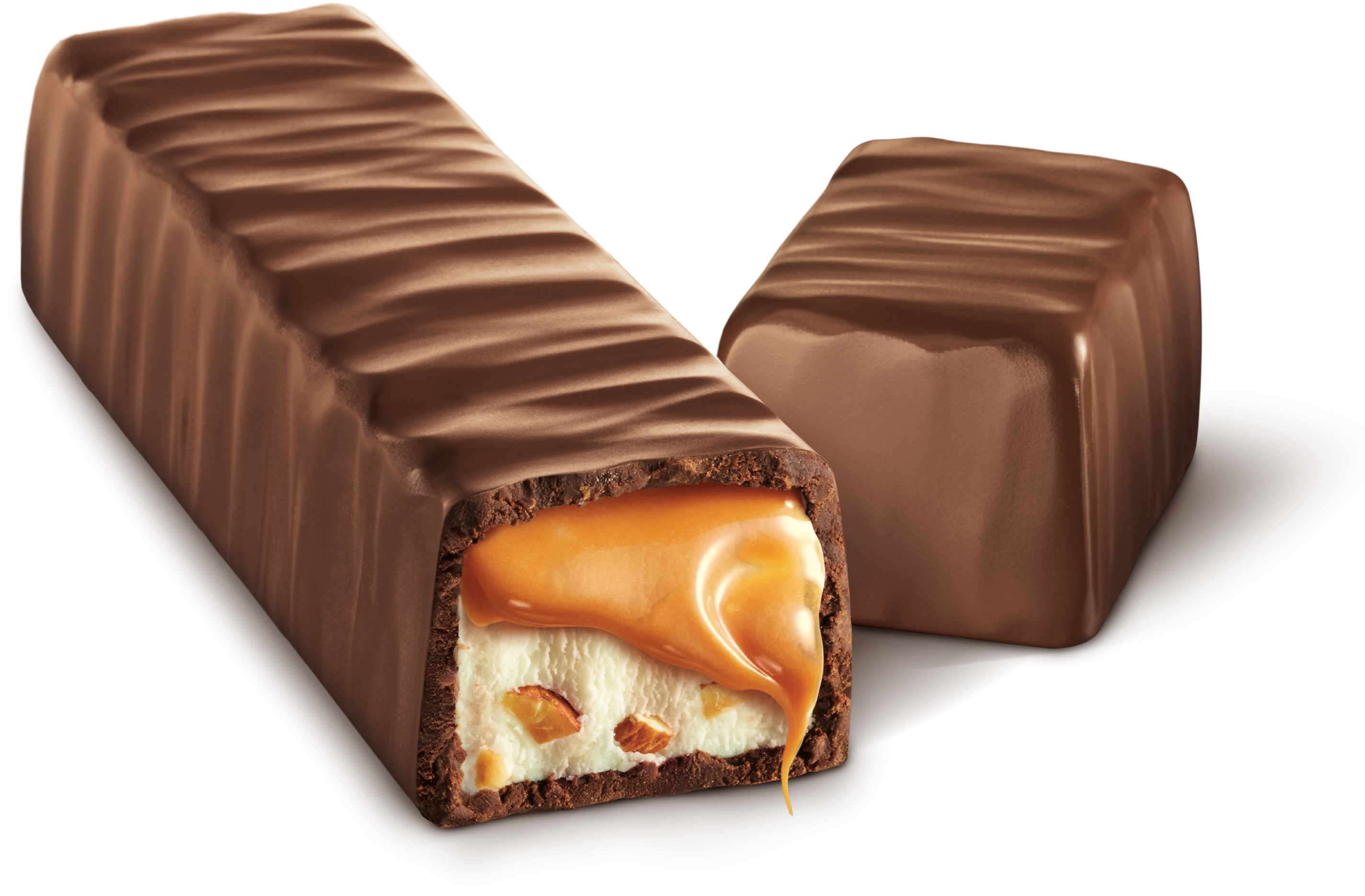 Download Chocolate Bar Png Image With Transparent Background Chocolate Bar Png Full Size Png Download Seekpng