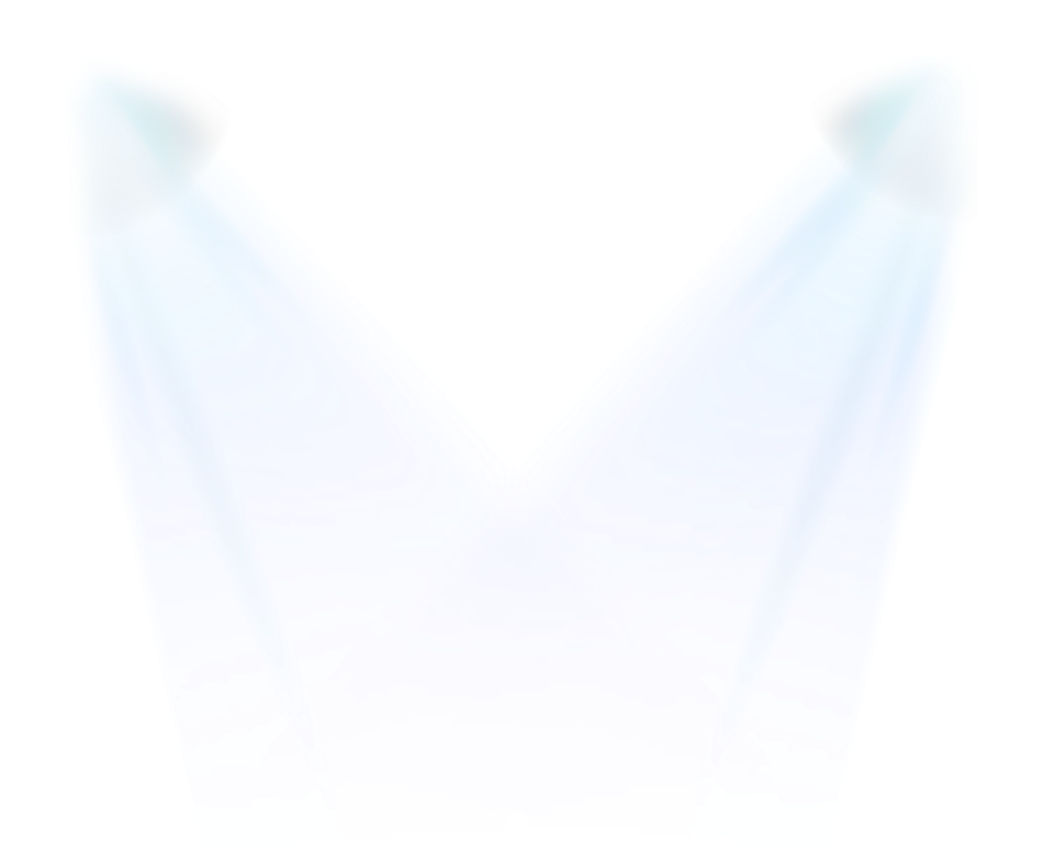 Light Beam Png Transparent - Tableware (1000x912), Png Download