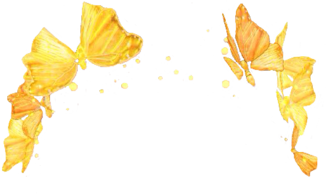 Afbeeldingsresultaat Voor Filters Edits - Snapchat Filter Png (500x310), Png Download