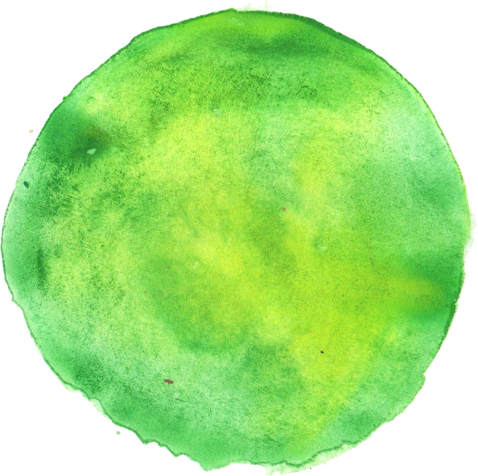 Free Download - Watermelon (697x694), Png Download