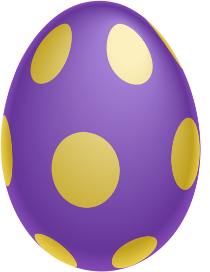 Contact Us About This Article Easter Egg Png - Easter Egg Png Free (447x600), Png Download