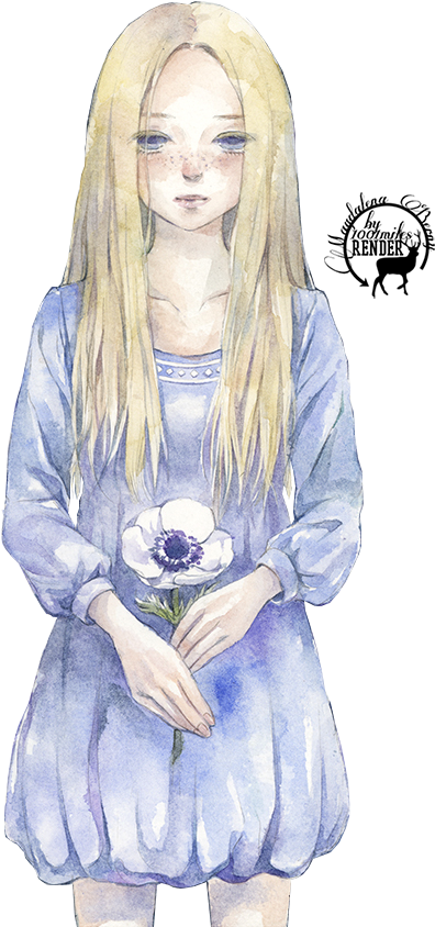 Render 110 By 1001miles On Deviantart - Sketch (674x881), Png Download