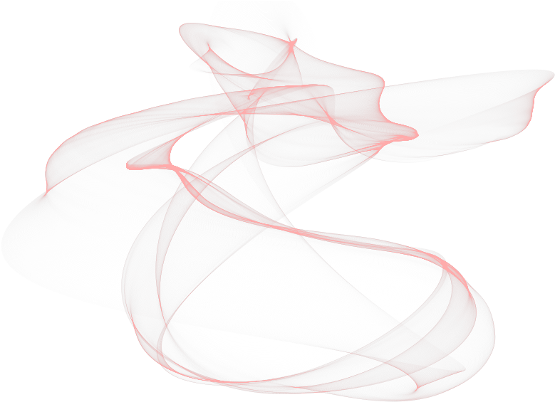 Flame, Artwork, Clip Art Smoke Painting, Painting Art, - Sketch (800x600), Png Download