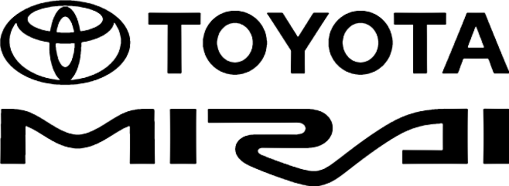 You Can Edit This Toyota Logo Png Clipart Free Download - Flags Expo Toyota Authorized Car Dealer Flags 3x5 Ft (1000x366), Png Download