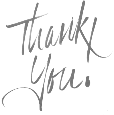 Thankyou - Massachusetts (400x411), Png Download