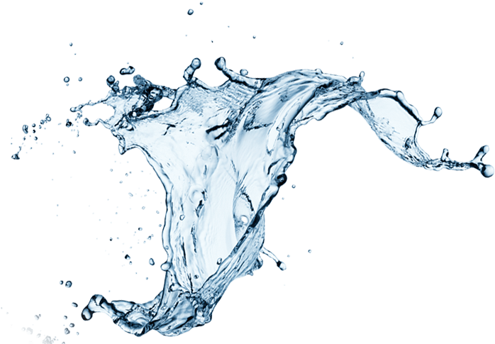 Customer Careline 0800 085 5382 Or Email Enquiries@shepleyspring - Water In Wine Glass Png (708x496), Png Download