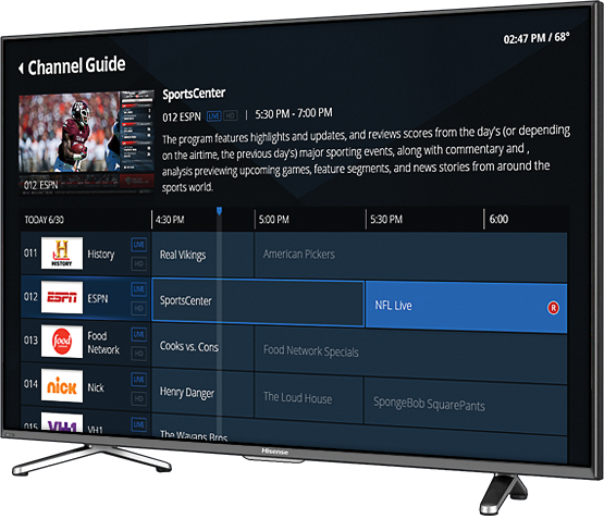 Tikilive Is Compatible And Ready To Use On One Of The - Mobile Phone (555x477), Png Download