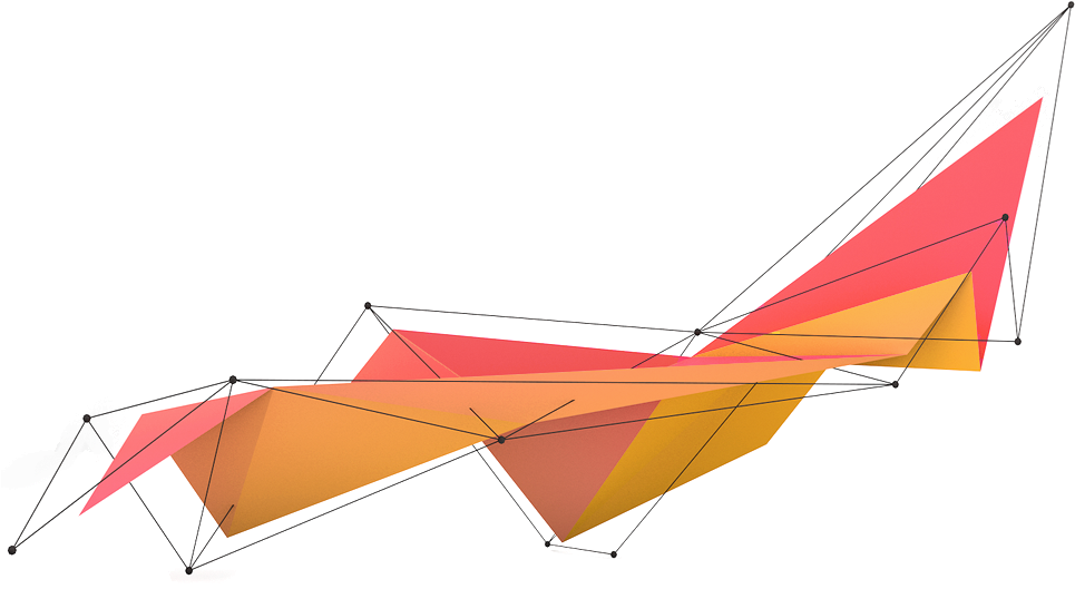 A Modern Approach To Design - Kiteboarding Png (969x538), Png Download