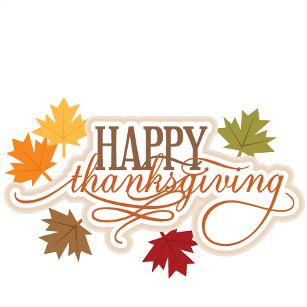 Free Icons Png - New York Giants Thanksgiving (432x432), Png Download