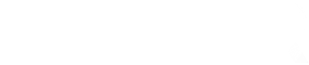 Uber Logo Png - Uber Logo Png White (1000x213), Png Download