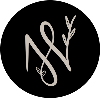 Logo - Calligraphy (500x500), Png Download