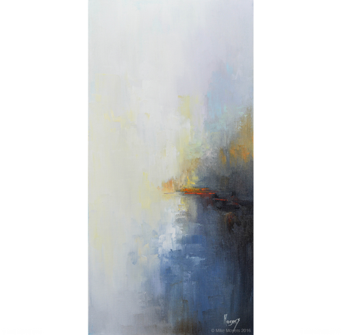 Watercolor Paint (498x489), Png Download