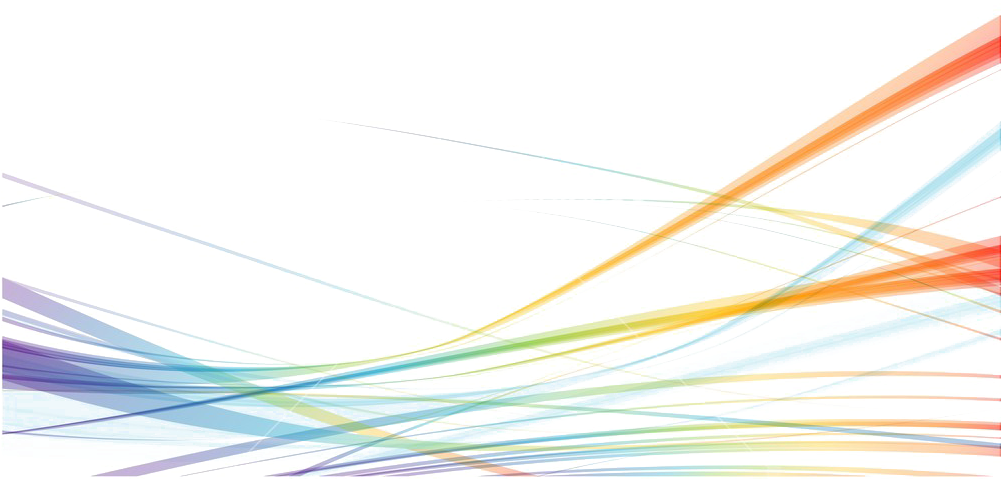 Abstract Swirl Png - Portable Network Graphics (1000x558), Png Download