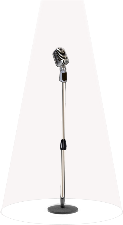 Global Talent Agency (509x750), Png Download