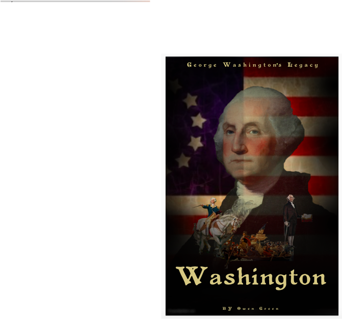 picture-george-washington-1100x687-png-download