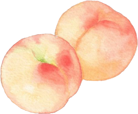 Princess Peach Watercolor Painting Drawing - Watercolor Painting (632x641), Png Download