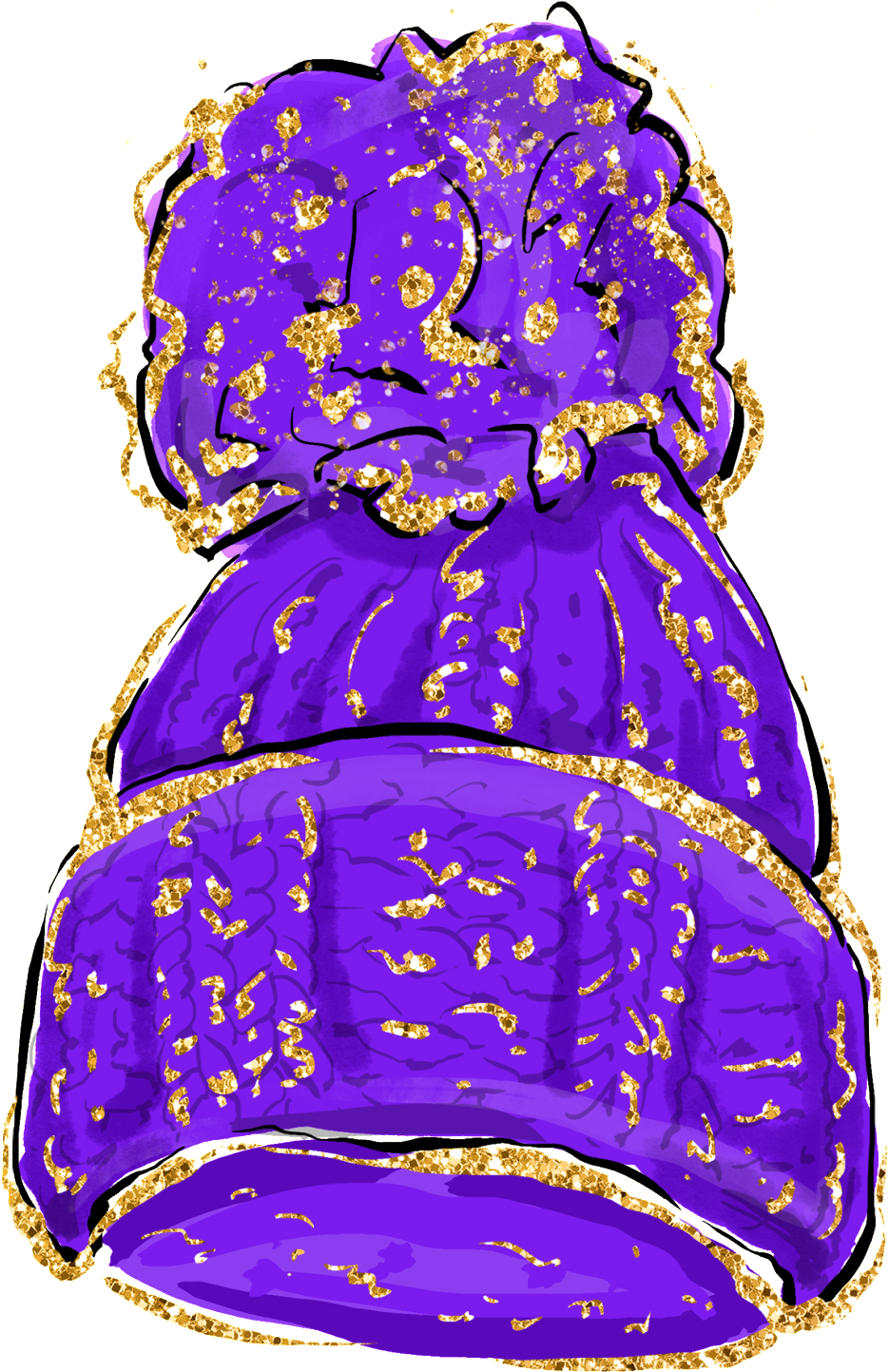 Este Gráficos Es Acuarela Hat Png Transparente Sobre - Hat (1024x1467), Png Download