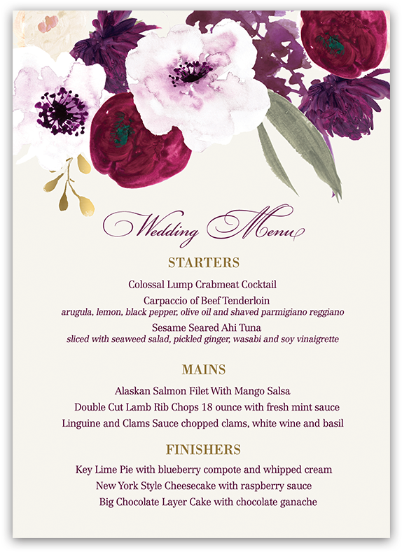 Wedding Invitation (900x900), Png Download