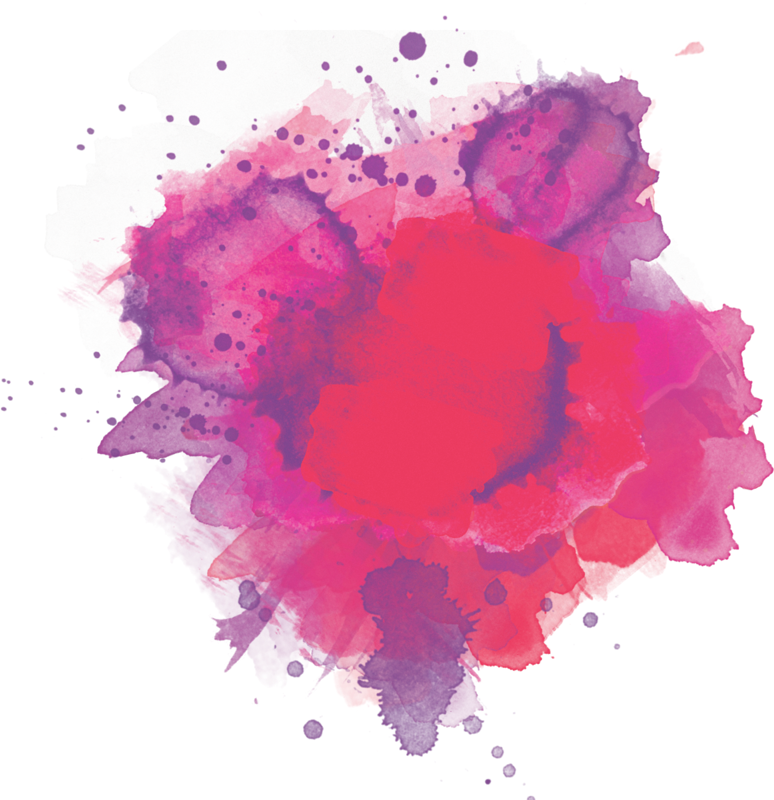 New Moon In Virgo 2017 (1600x1600), Png Download