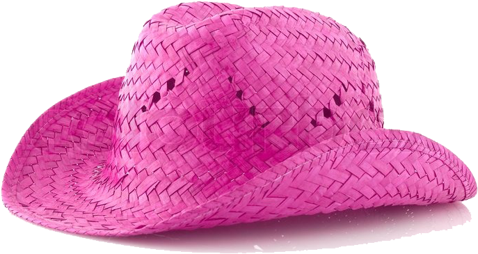 Hat - Sombreros De Paja Colores (800x536), Png Download