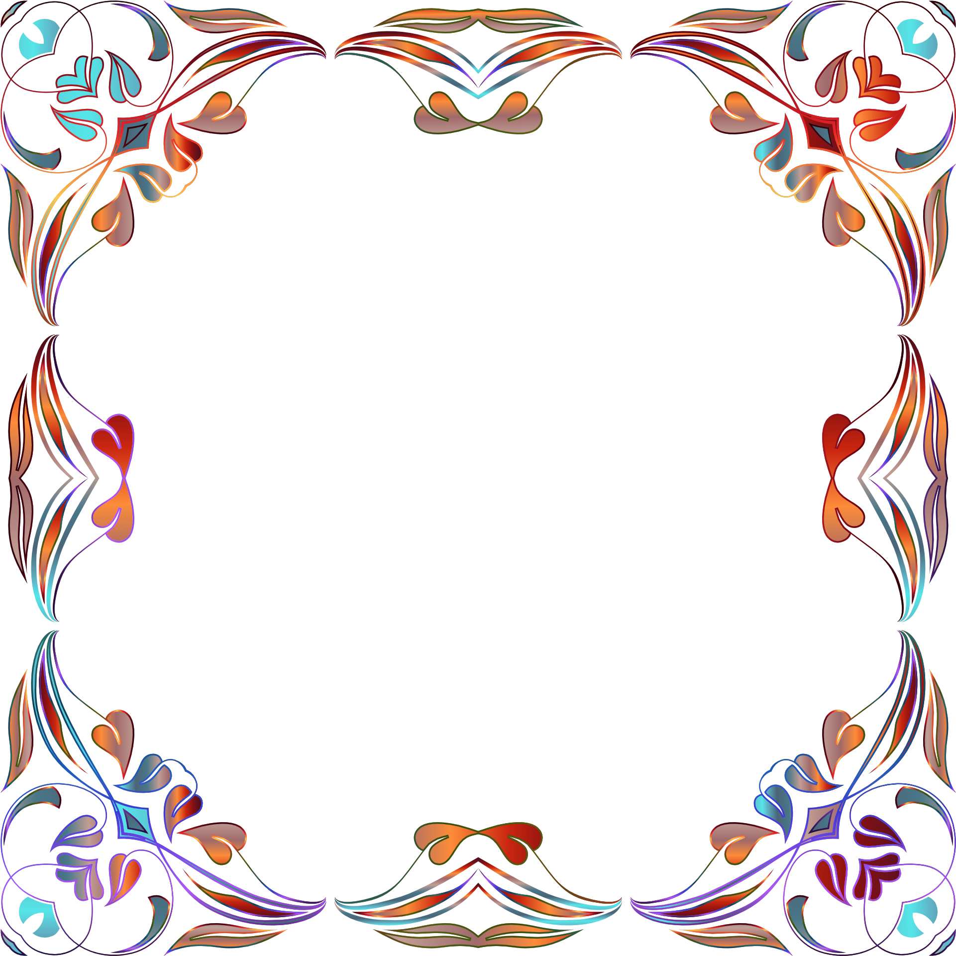 Birth Day Wish To Vaishali (2126x2126), Png Download