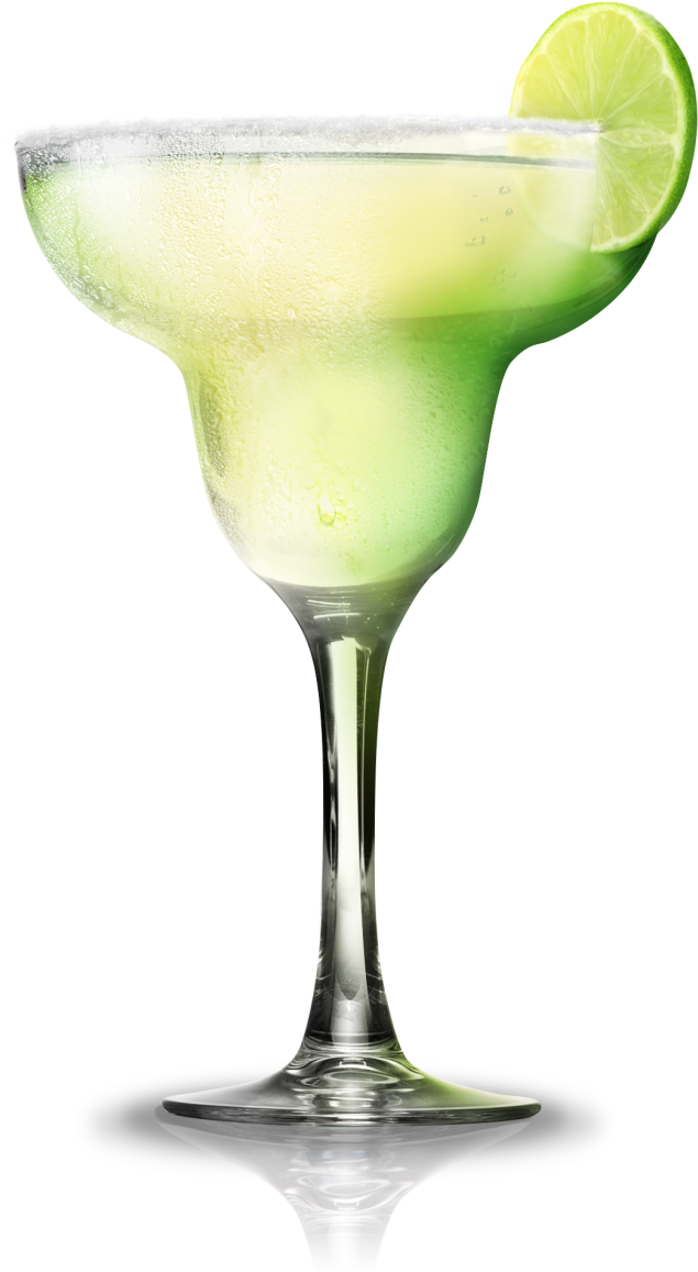 15 Margarita Png For Free Download On Mbtskoudsalg - Margarita (1500x1500), Png Download