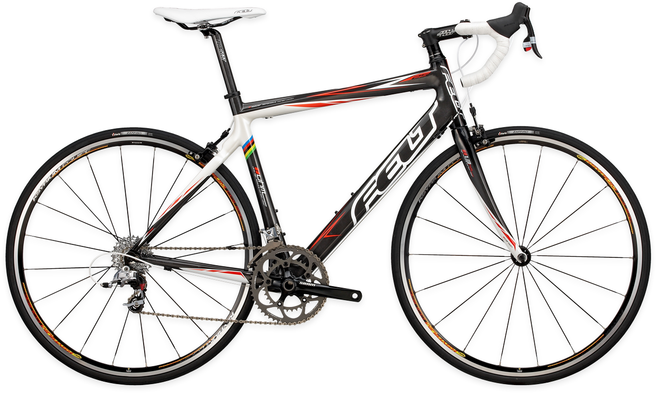 Bicycle Png Image - Wilier Zero 7 Night Chrome (1400x886), Png Download