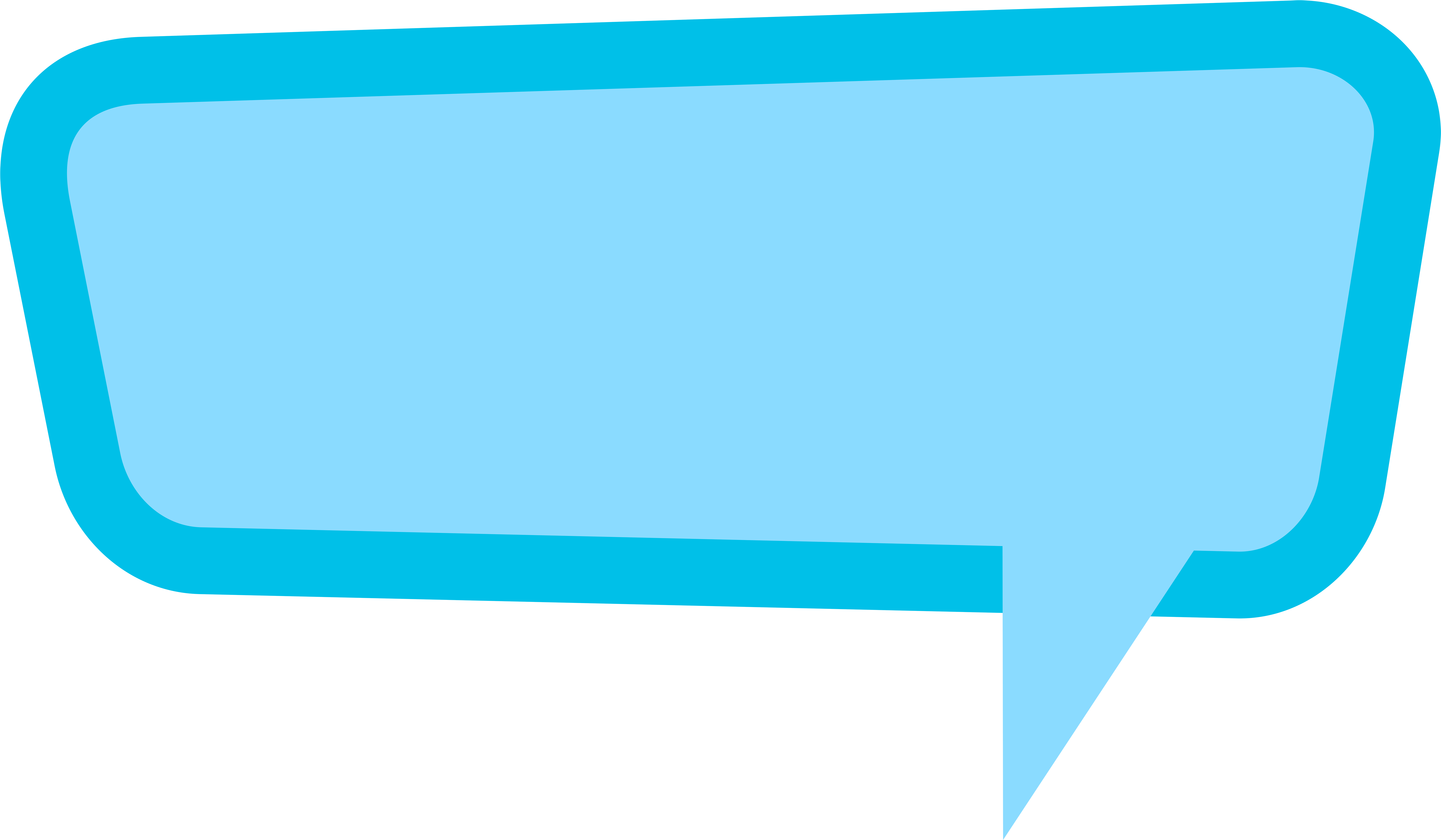 бабл. значок мысли. окно диалога. окно диалога. облако для реплики.