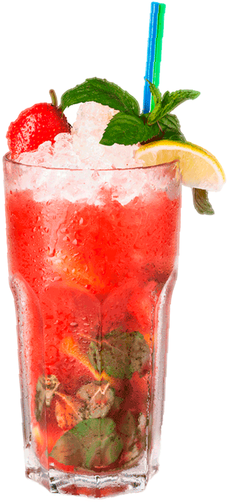 Cocktail Png Photo - Cocktail Png (1024x1024), Png Download