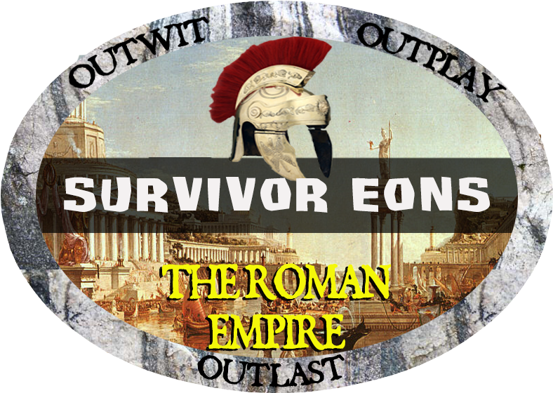 Survivor Japan: Palau (864x576), Png Download