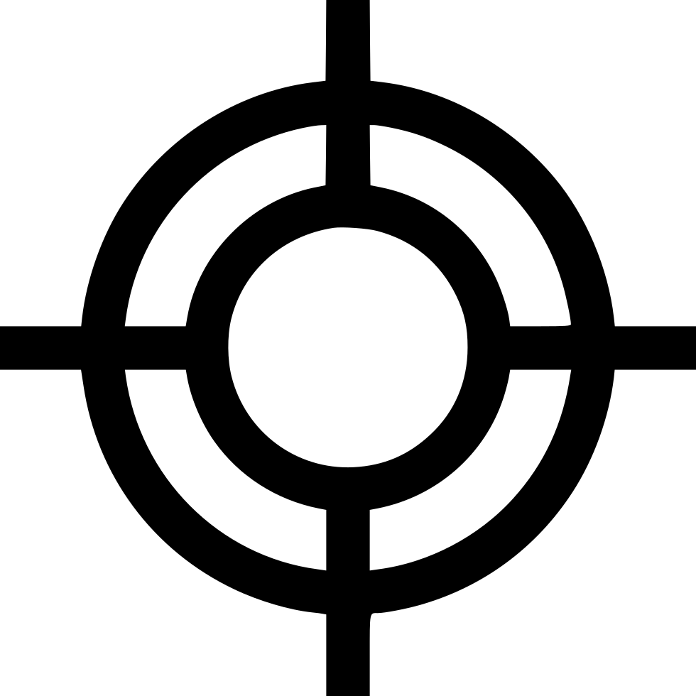 Постановка цели иконка. Таргетинг иконка. Пиктограмма цель. Точность иконка. Targeting icon.