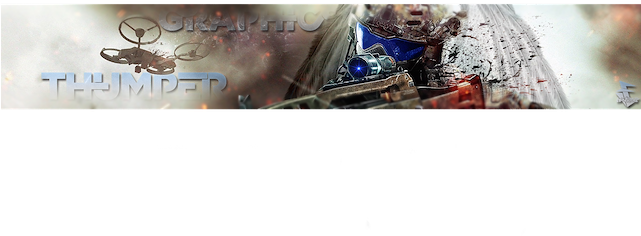 Youtube Channel Art - Art (640x359), Png Download