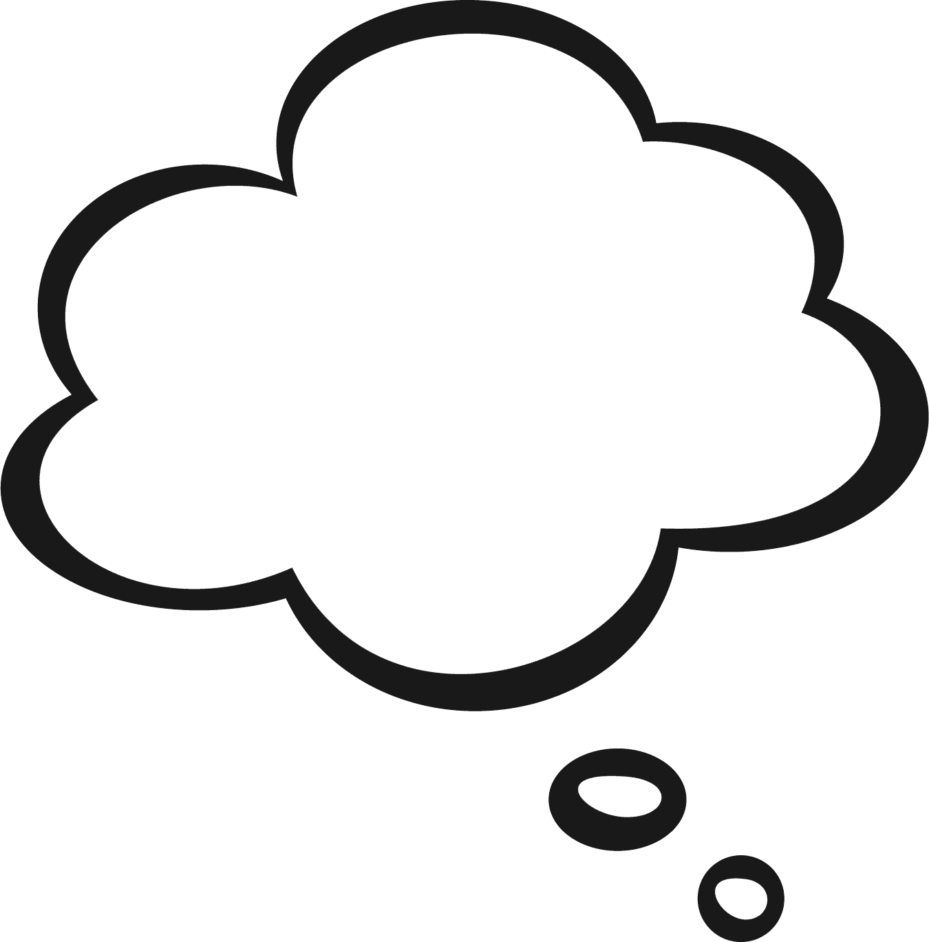 Scal Svg Speech Bubble - Speech Bubble Svg (1350x1368), Png Download