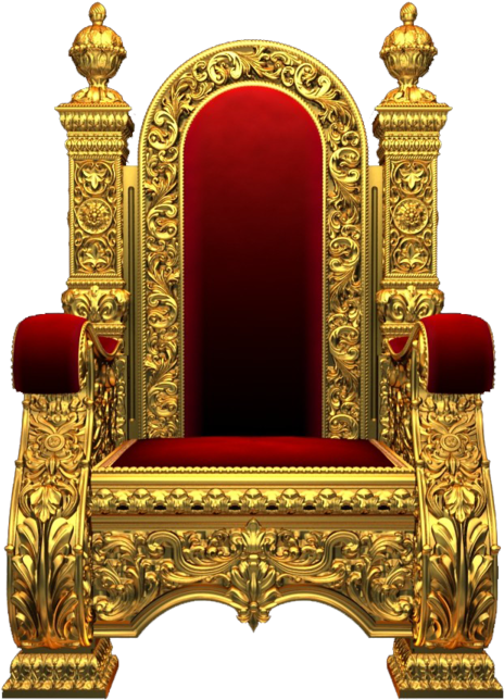 King Chair Png Banner Freeuse Stock - Adelitas Way - Notorious (cd) (600x750), Png Download