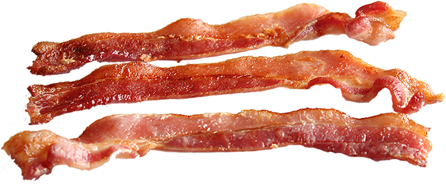 Sides - City Egg (1563x675), Png Download